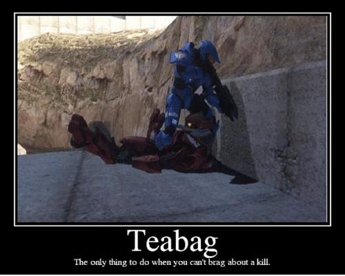 10 Hilarious Halo Memes Only True Spartans Will Understand Cbr