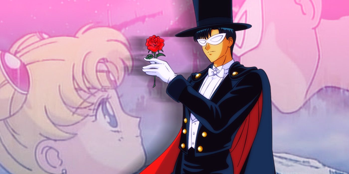 tuxedo-mask.jpg