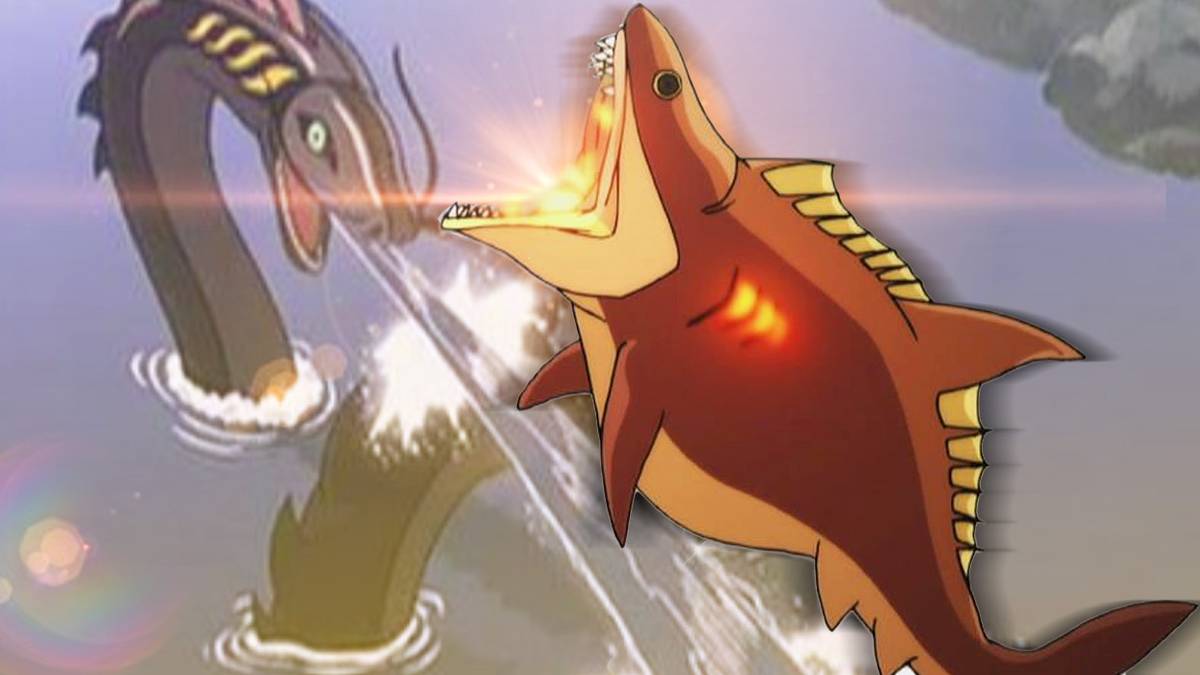 Avatar's 5 Deadliest Animals, Ranked