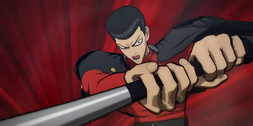 One Punch Man: 10 Facts Fans Should Know About Metal Bat