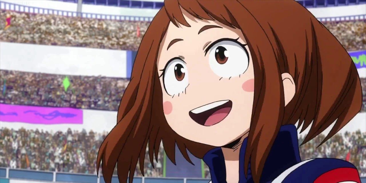 Anime's Dere Types, Explained