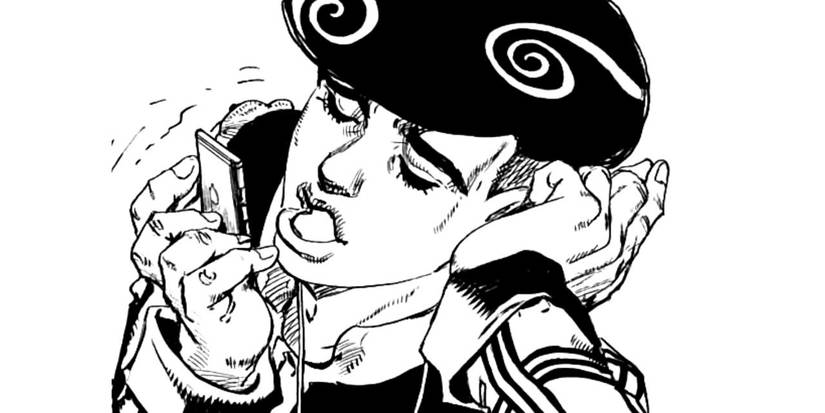 JoJo: 5 Reasons Why Tooru Is A Great Villain (& 5 Ways He Still Needs Work)