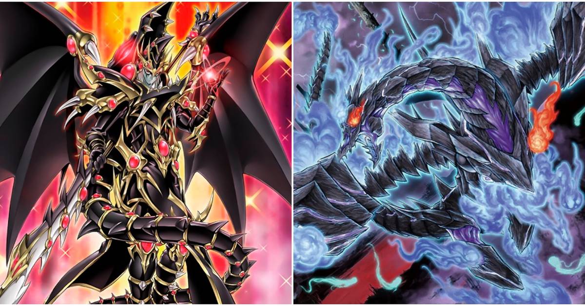 yugioh red eyes black dragon support cards CrystalCommerce Red-Eyes - SBCB-EN167 - Common - 1st Edition Trading Card Yu-Gi-Oh! The 10 Best "Red-Eyes"