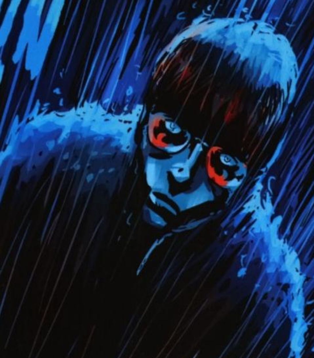 One of Batman’s Biggest Allies Had a Villainous Family Member