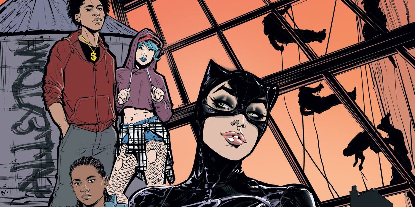 catwoman-is-about-to-form-her-very-own-team-sort-of-cbr