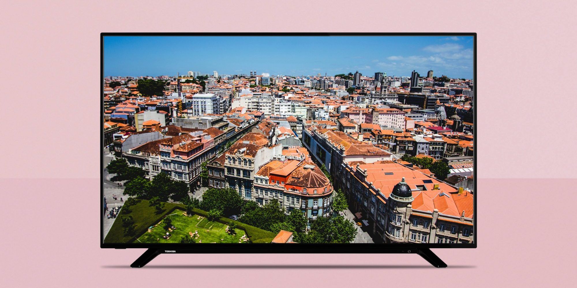 Best 4k Tvs Updated