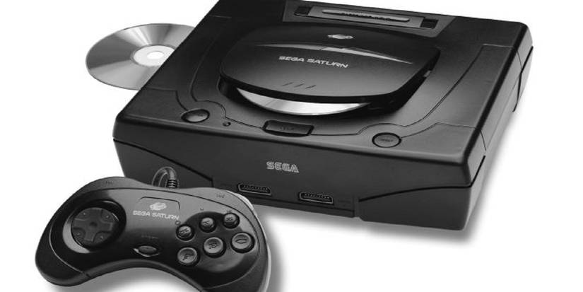 Every Sega Launch Lineup Ever, Ranked