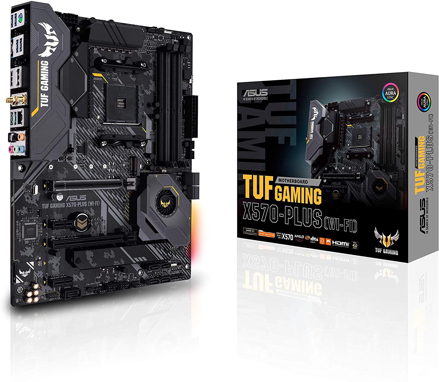 Best Motherboards For Gaming Updated 2020