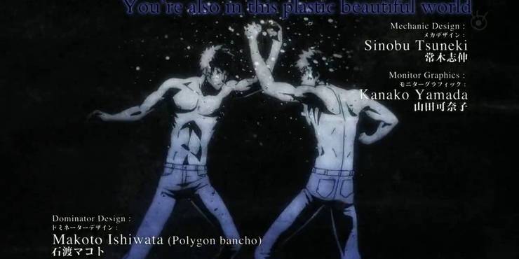 10 Underrated Anime Openings Ranked Cbr 10 underrated anime openings ranked cbr