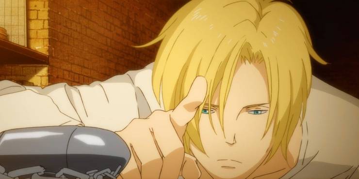 10 Saddest Anime That Made Everyone Ugly Cry Cbr 10 Saddest Anime That Made Everyone Ugly Cry Cbr