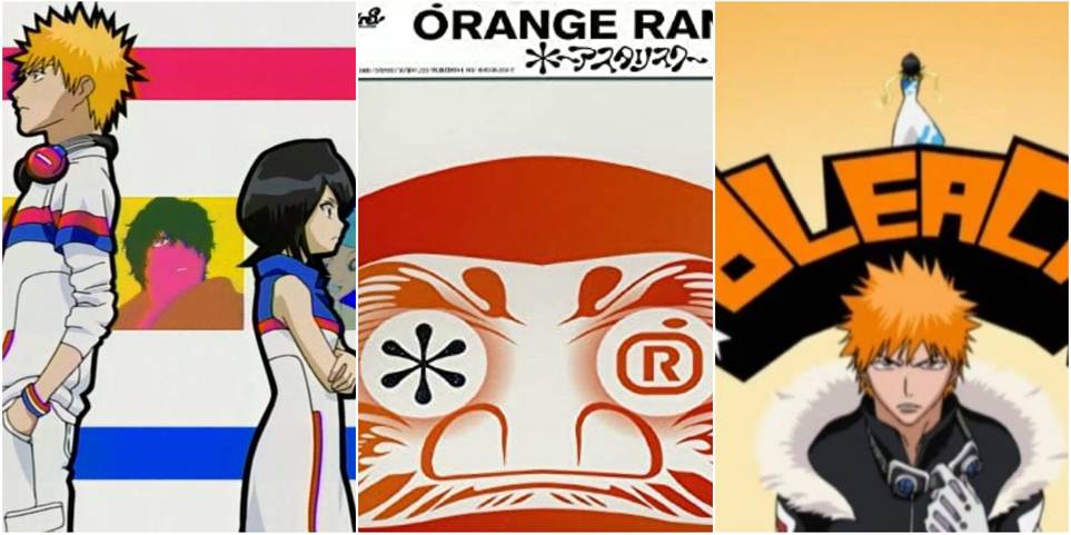 10 Underrated Anime Openings Ranked Cbr 10 Underrated Anime Openings Ranked Cbr