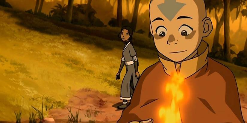 Tukli mushukli keksa ayollar va ularning sevishganlari tukli mushuklar pornosi