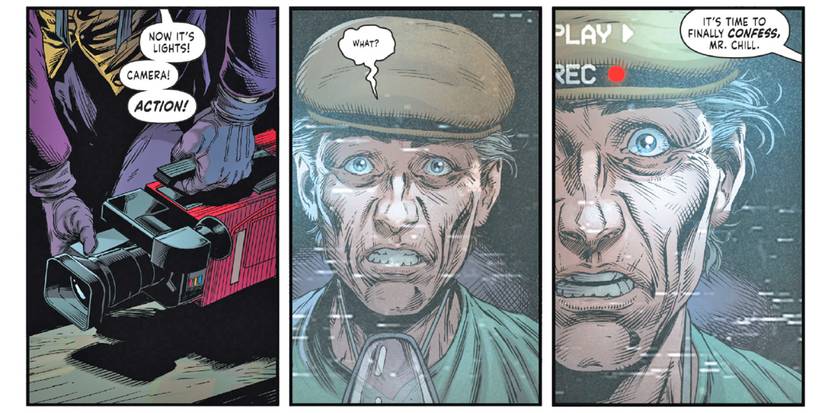 Three Jokers Is Teasing Tim Burton S Batman Origin Twist