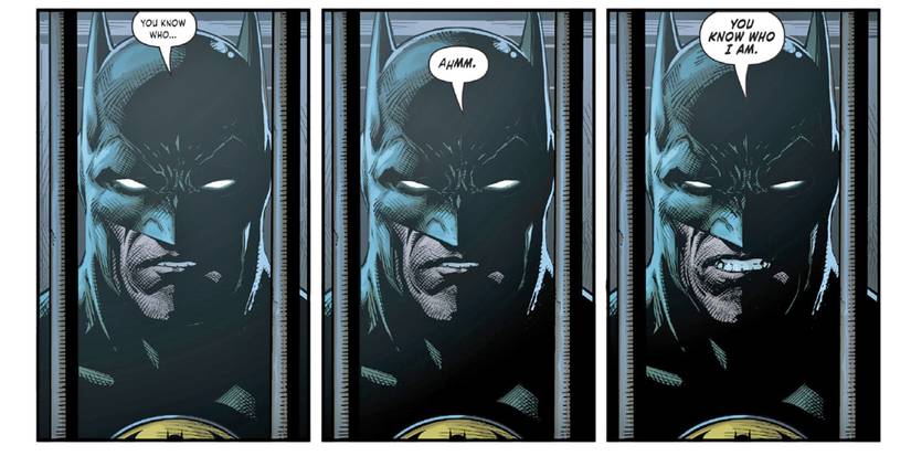 Three Jokers Is Teasing Tim Burton S Batman Origin Twist