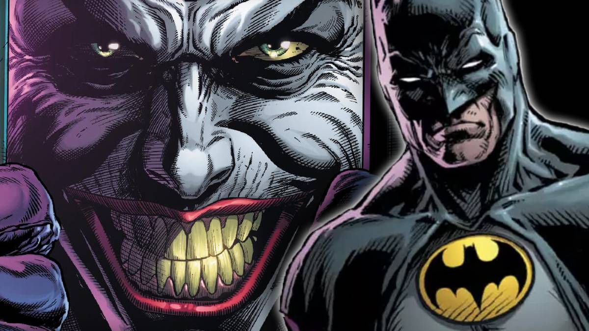 Batman: Three Jokers Brings Back Gotham City's Forgotten Kingpin, image size:1200x675