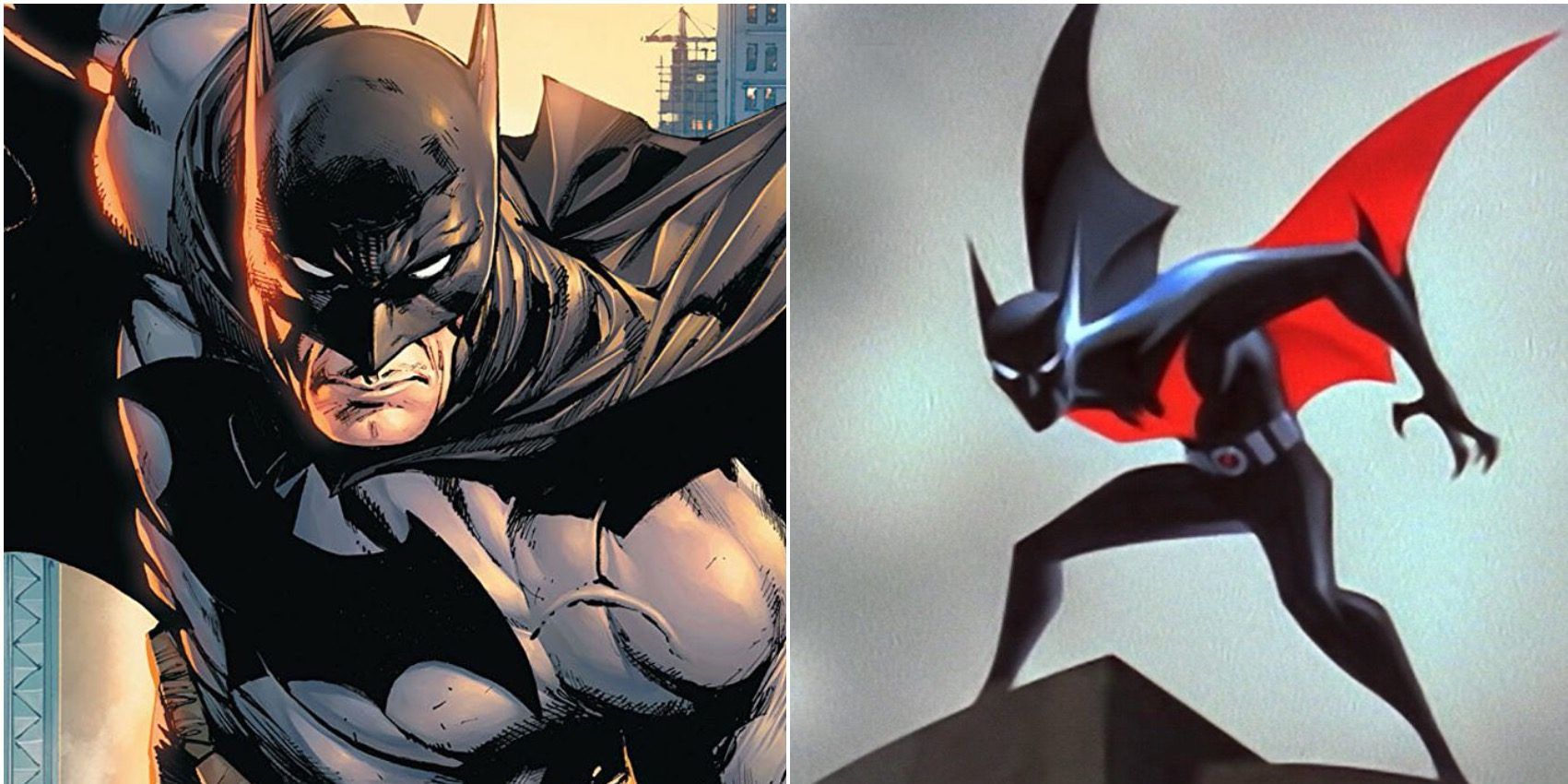 batman-beyond-5-differences-between-bruce-terry-5-ways-they-re-same