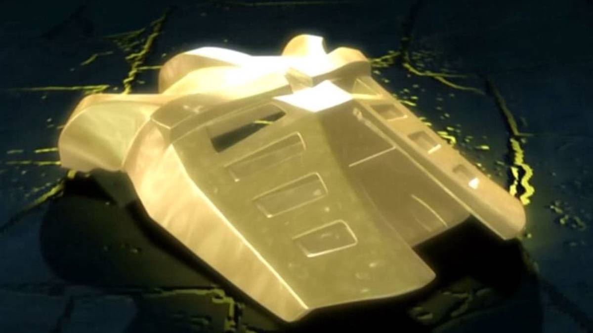 Bionicle: Mask of Light Is Still Just as Good as Fans Remember