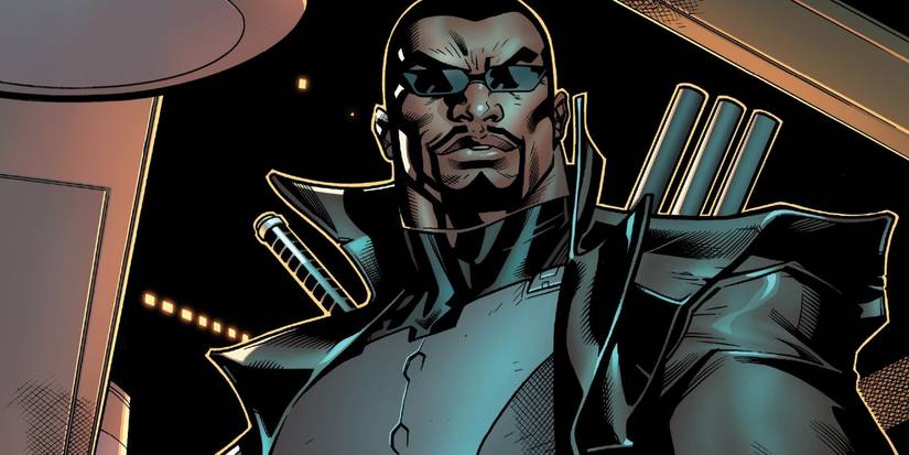 Marvel 10 Comic Characters Who Deserve Their Own Disney Plus Show marvel-10-comic-characters-who-deserve-their-own-disney-plus-show