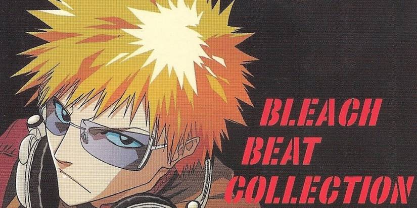 15 Things That Make Bleach The Best Of Shonen Jump's Big Three