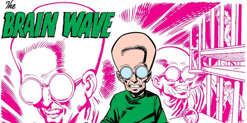 5 Telepaths Emma Frost Can Beat In A Fight (& 5 She'd Lose To)
