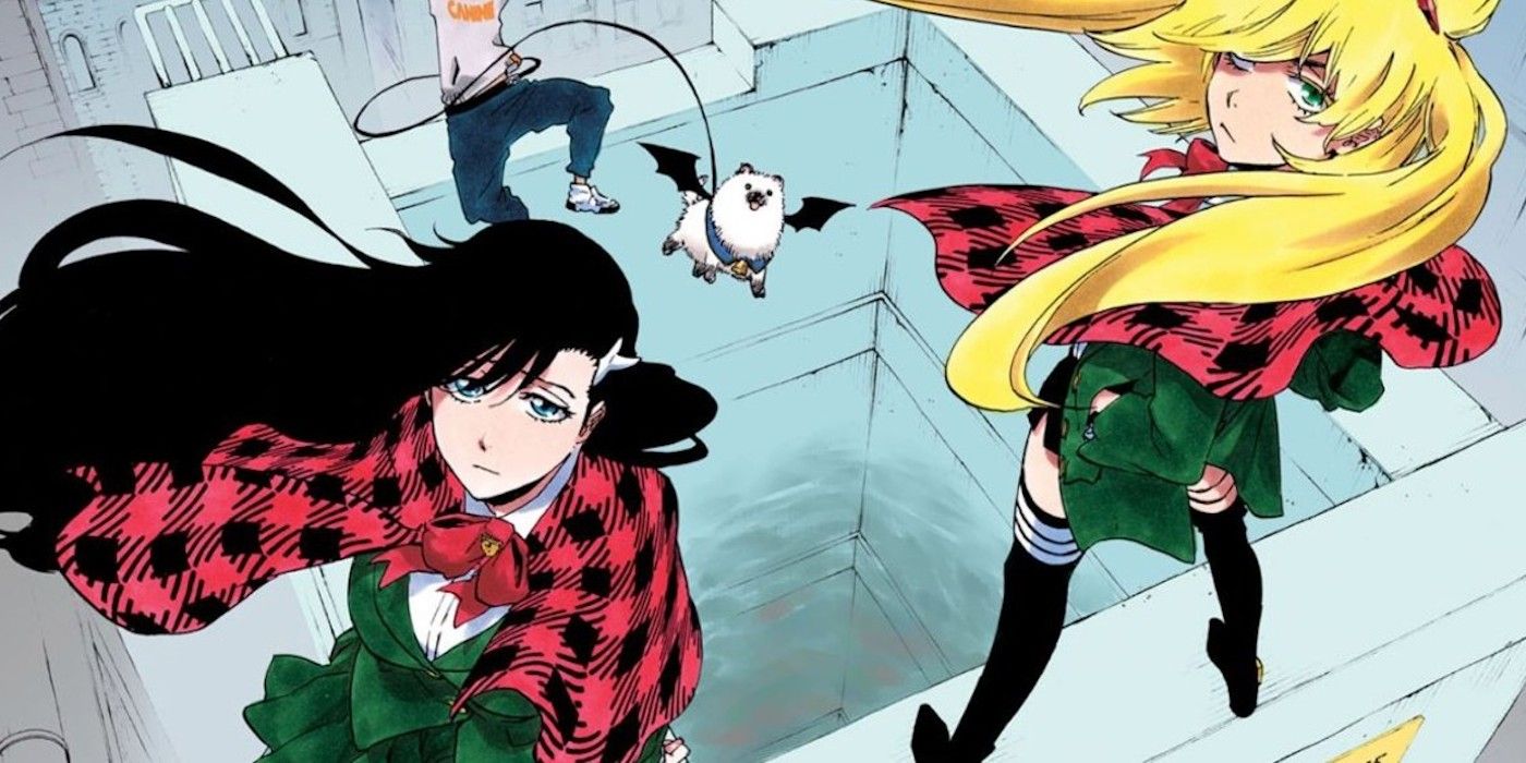 Burn-the-Witch-header.jpg?w=