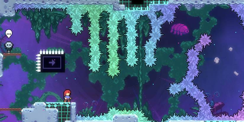 10 Reasons To Support Indie Game Developers