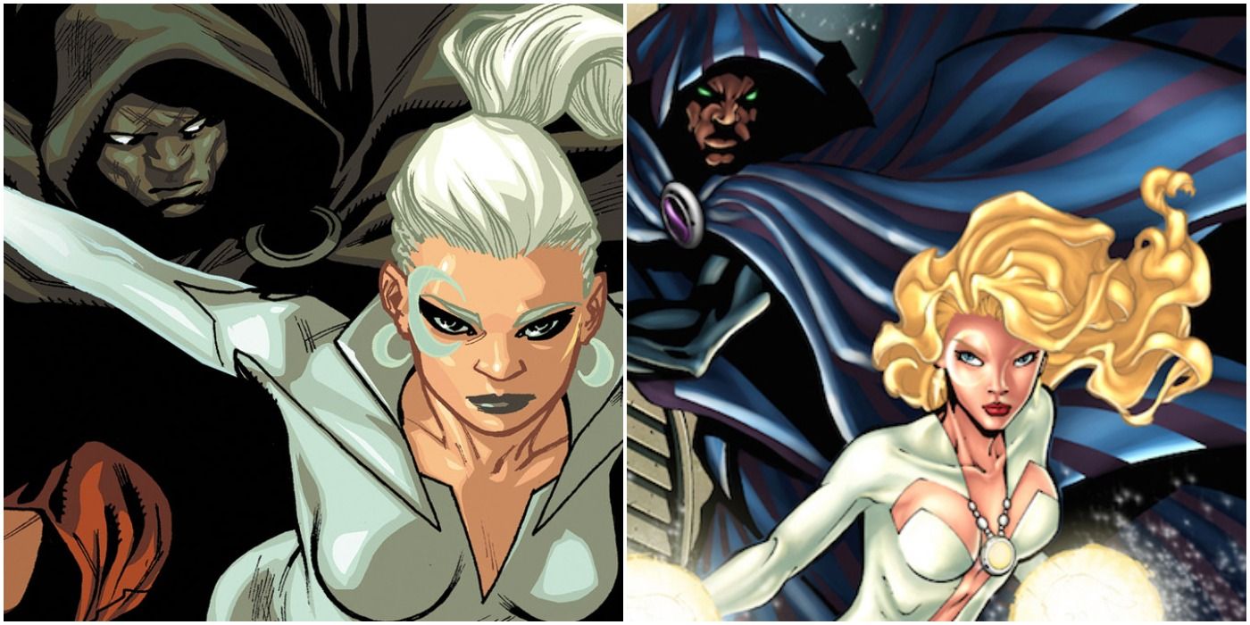 cloak-and-dagger-s-first-appearance-9-other-facts-about-the