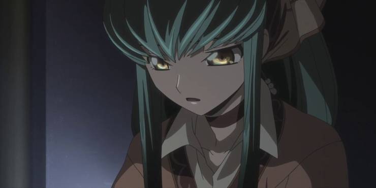 Everything You Need To Know Before Watching Code Geass Lelouch Of The Re Surrection Everything You Need To Know Before Watching Code Geass Lelouch Of The Re Surrection