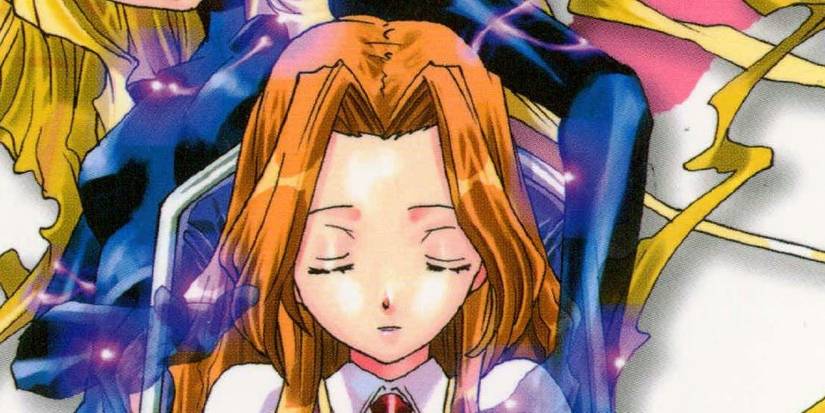 Code Geass: Every Spin-off Series & What They are About