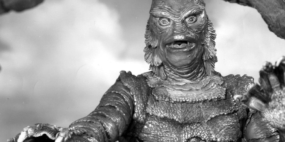 Halloween The 10 Best Universal Classic Monster Movies According To IMDb