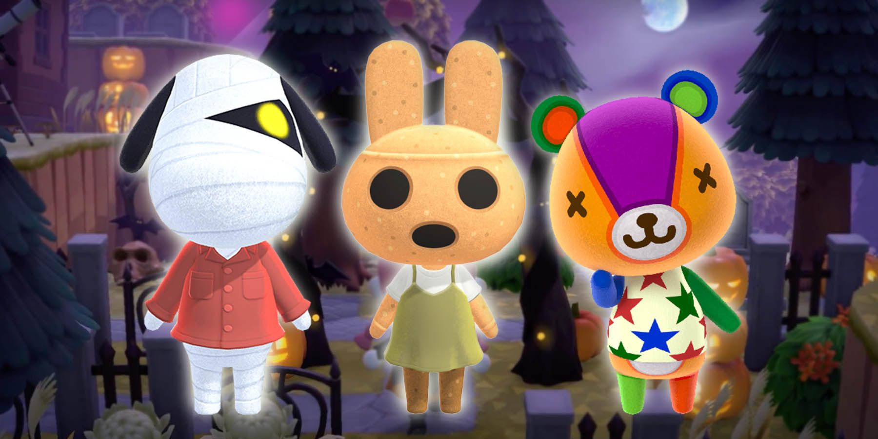 Featured image of post White Rose Wallpaper Animal Crossing Just like previous animal crossing games you can crossbreed and create unique hybrid colors