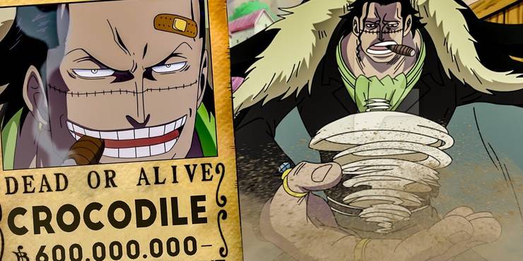 One Piece 10 Most Powerful Elemental Devil Fruits Ranked Cbr One Piece 10 Most Powerful Elemental Devil Fruits Ranked Cbr