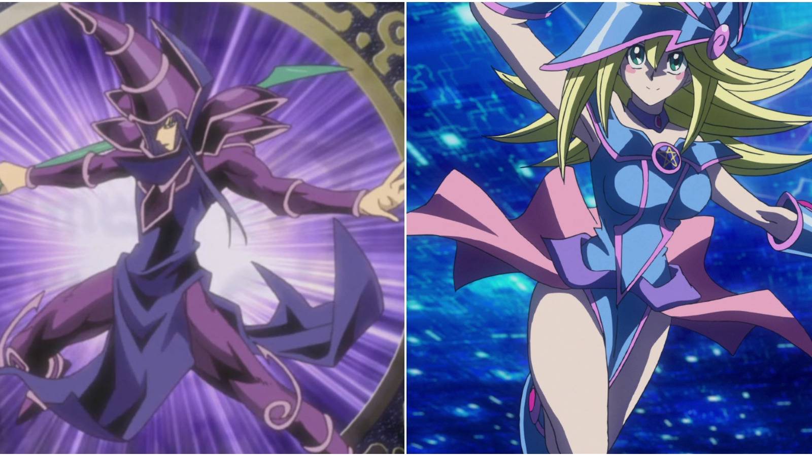 Yu-Gi-Oh! The 10 Best Falsebound Kingdom Monsters, Ranked Yu-Gi-Oh! The 10 Best Falsebound Kingdom Monsters, Ranked
