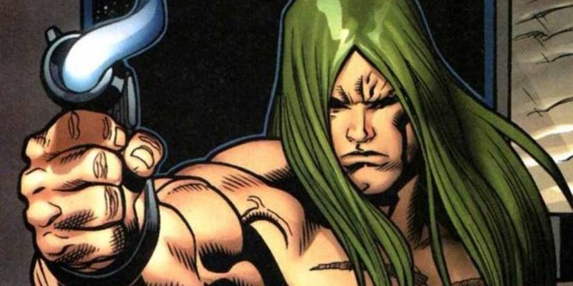 10 Well-Known Comic Characters Who Have Never Been Adapted To Live Action