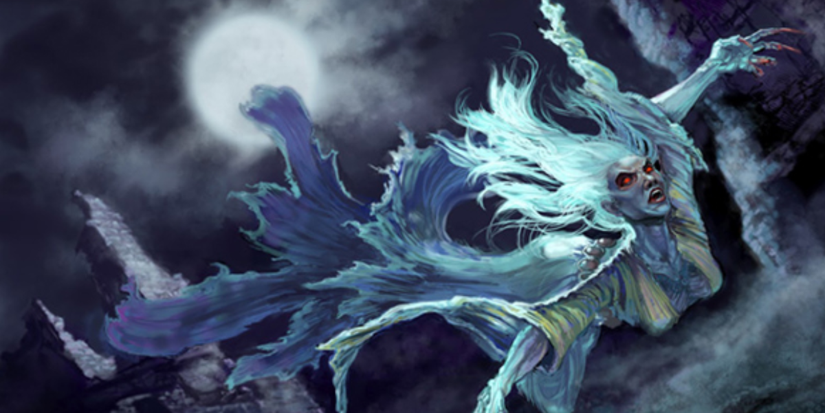 Dungeons & Dragons: 5 Monsters That Are WAY Stronger Than Their CR Rating