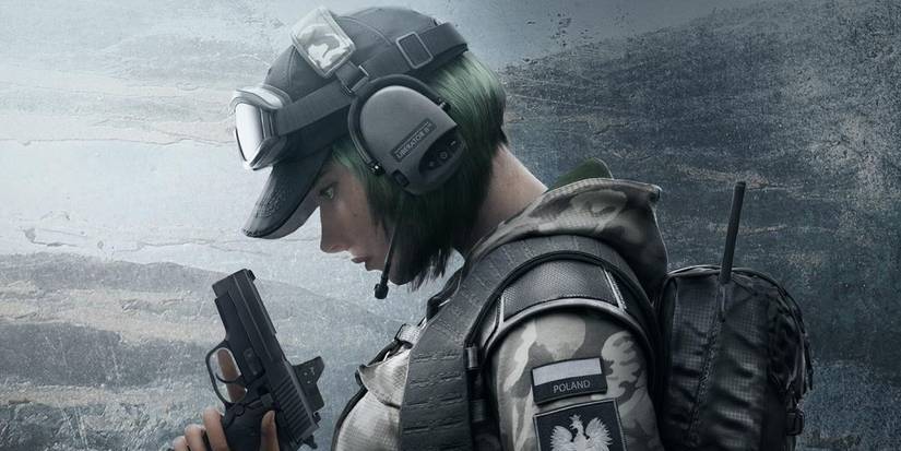Tom Clancy's Rainbow Six Siege: Tips & Tricks for New Players