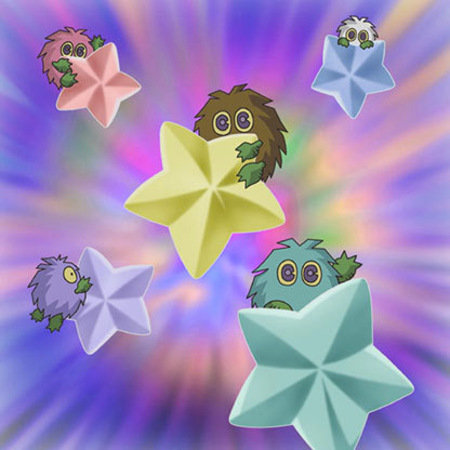 Yu-Gi-Oh!: Every Kuriboh Card Yugi Ever Used