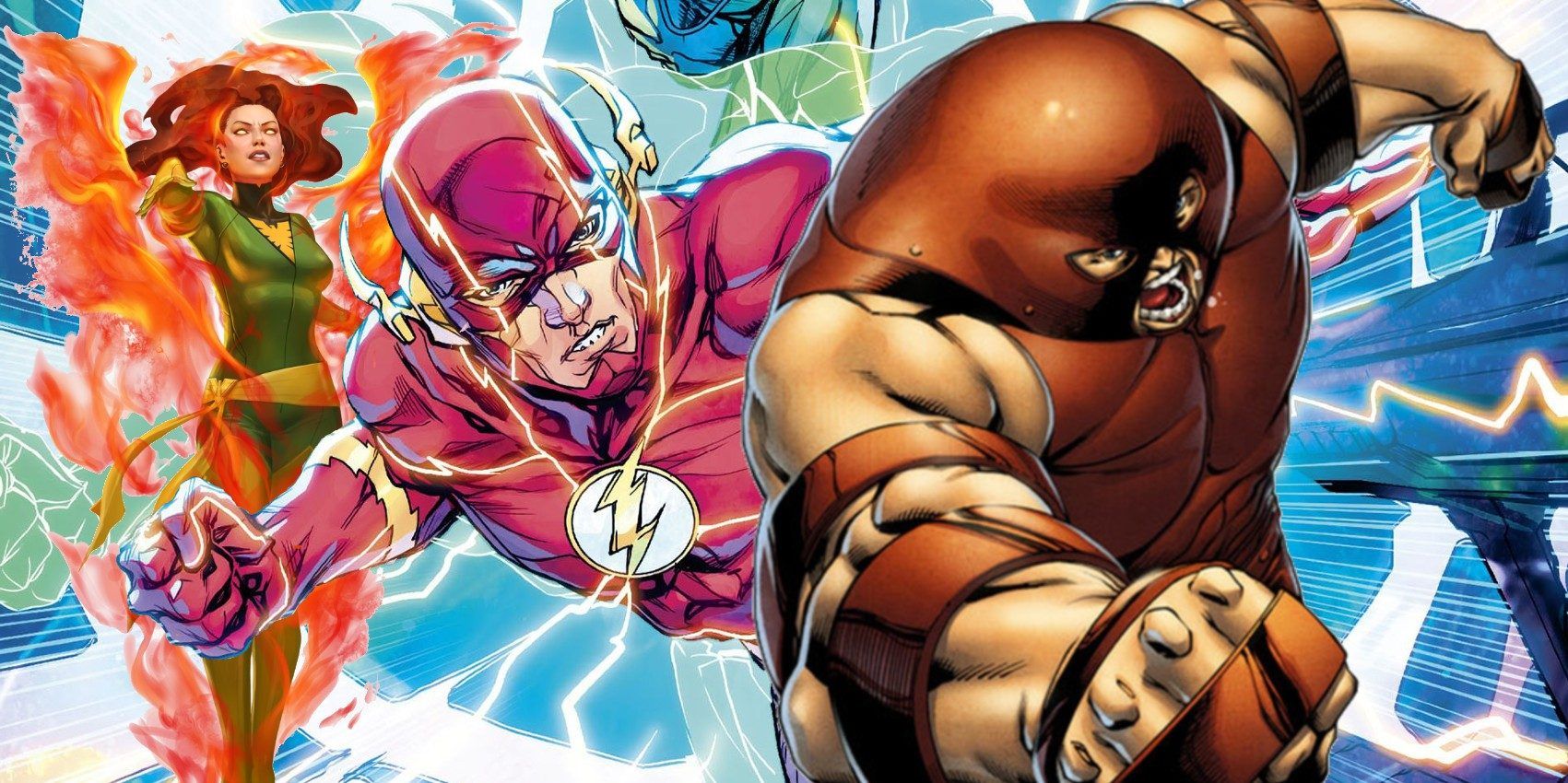Flash-vs-X-Men-Villains-