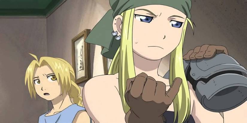 Pussy from Qizlar porno kichik kokrak