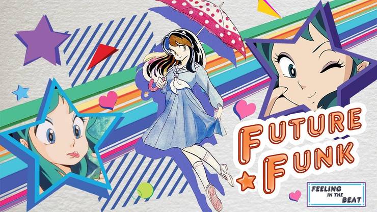 Macross 82 99 S Sailorwave Should Be Every Retro Anime Fan S Soundtrack