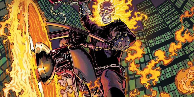 DC: 5 Marvel Heroes Static Could Defeat (& 5 He Would Lose To)