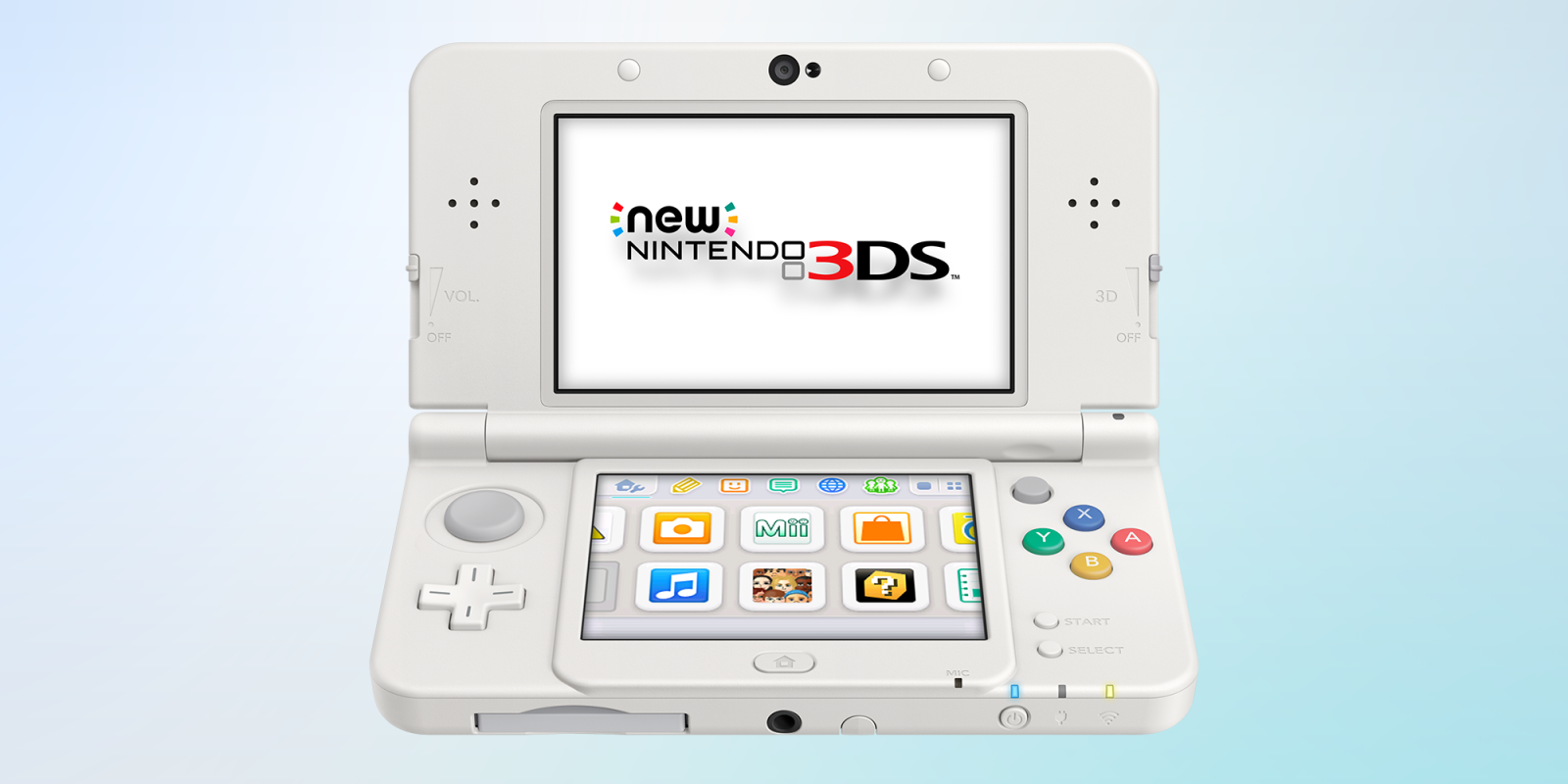 ニンテンドースリーディーエス ニンテンドースリーディーエス 任天堂3DS ニンテンドー 3DS 3DS 本体