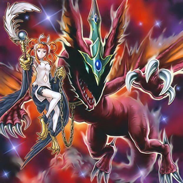 yugioh 2005 card list Harpie's Feather Duster [MAMA-EN076] Ultra Rare