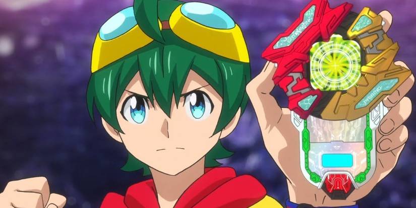 5 Things We Love About Digimon Appli Monsters (& 5 We Don't)