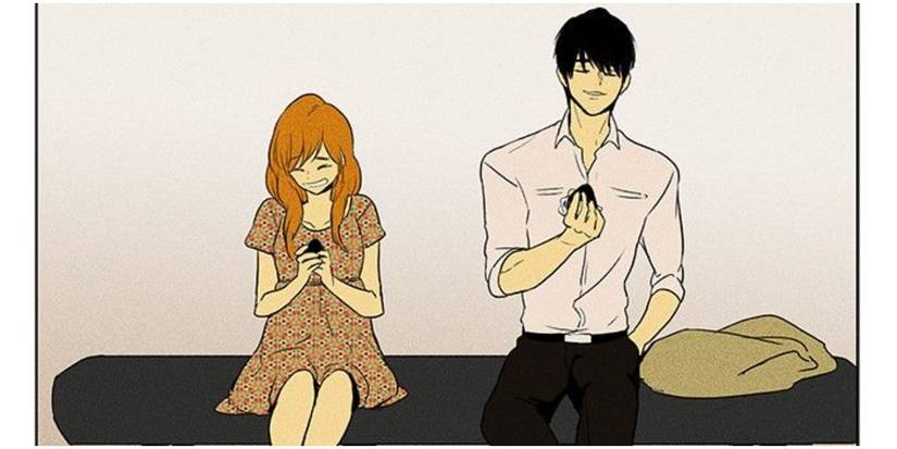 10 Things The Best Manhwa Do Better Than The Best Manga 10-things-the-best-manhwa-do-better-than-the-best-manga
