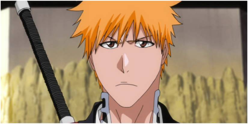 bleach-s-ichigo-vs-fairy-tail-s-natsu-who-wins