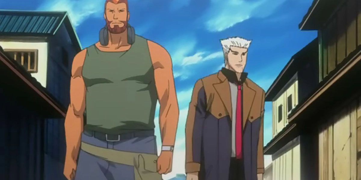 10 Huge Bleach Mistakes Thousand-Year Blood War Cour 4 Can Finally Fix