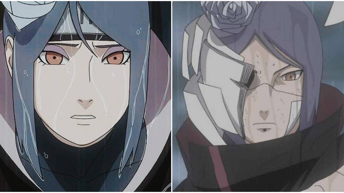 Noananaviy jinsiy orientatsiyaga ega rus shou-biznesi va kino yulduzlari