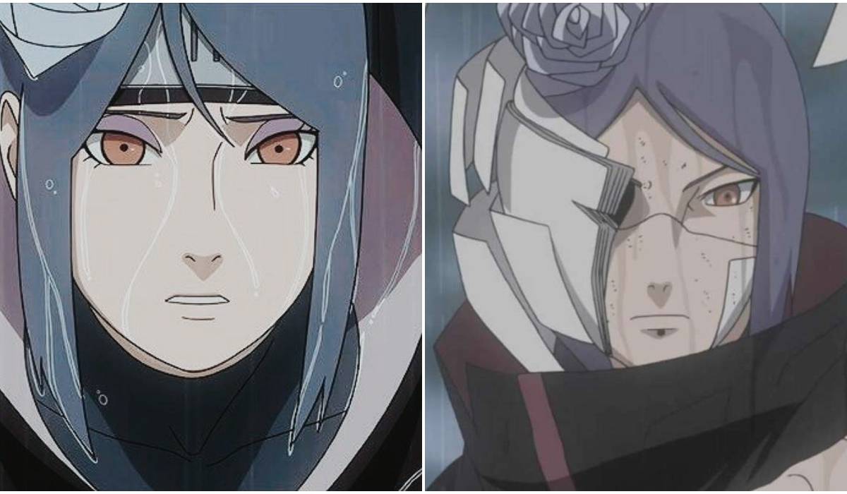 Porno uyda lanet ogziga Qiz yechindi va sikildi (foto)