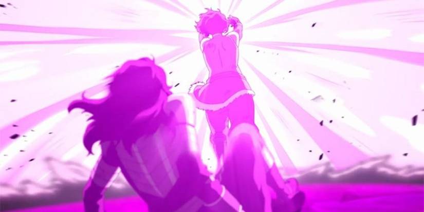 Avatar: 10 Things You Need To Know About Energybending